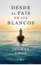 Imagen del producto  9788401025822