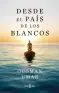 Imagen del producto  9788401025822
