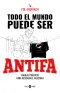 Imagen del producto  9788401025846