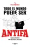 Imagen del producto  9788401025846