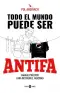 Imagen del producto  9788401025846