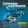 Imagen del producto  9788401025914