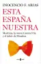 Imagen del producto  9788401026102