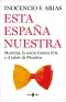 Imagen del producto  9788401026102