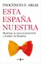 Imagen del producto  9788401026102