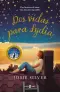 Imagen del producto  9788401026270