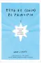 Imagen del producto  9788401026409