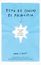 Imagen del producto  9788401026409