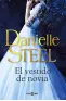 Imagen del producto  9788401026416