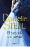Imagen del producto  9788401026416