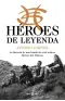 Imagen del producto 9788401026959