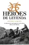 Imagen del producto 9788401026959