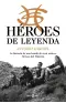 Imagen del producto 9788401026959