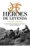 Imagen del producto 9788401026959
