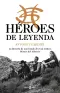 Imagen del producto  9788401026959