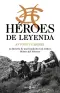 Imagen del producto  9788401026959
