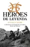 Imagen del producto  9788401026959