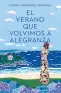 Imagen del producto  9788401027000