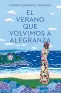 Imagen del producto  9788401027000