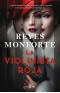 Imagen del producto 9788401027062
