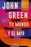 Imagen del producto  9788401027086
