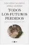 Imagen del producto  9788401027130
