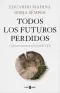Imagen del producto  9788401027130