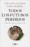 Imagen del producto  9788401027130