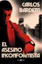 Imagen del producto 9788401027154