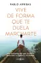 Imagen del producto  9788401027185