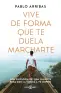 Imagen del producto  9788401027185