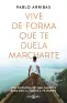 Imagen del producto  9788401027185