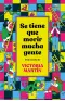 traducir('Foto del artÃ­culo'); 9788401027215