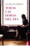 Imagen del producto  9788401027246
