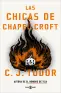 Imagen del producto  9788401027581