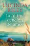 Imagen del producto  9788401027796