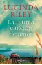 Imagen del producto  9788401027796