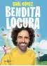 traducir('Foto del artÃ­culo'); 9788401027949