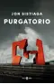 traducir('Foto del artÃ­culo'); 9788401028212