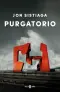 traducir('Foto del artÃ­culo'); 9788401028212