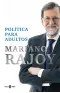 Imagen del producto  9788401028663