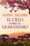 Imagen del producto  9788401028922