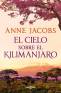 Imagen del producto  9788401028922