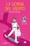 Imagen del producto  9788401029295