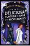 Imagen del producto 9788401029387
