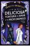 Imagen del producto 9788401029387