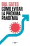 Imagen del producto  9788401029608