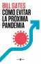 Imagen del producto  9788401029608