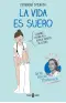Imagen del producto  9788401029615