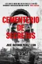 Imagen del producto 9788401029783